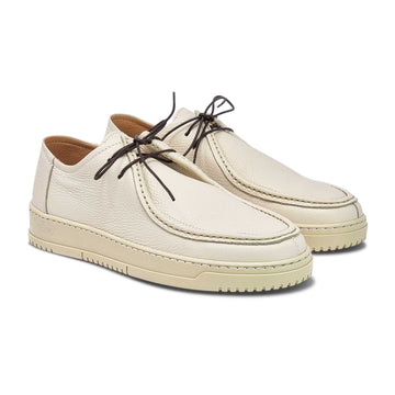 NOLAN IN PELLE BOTTALATA