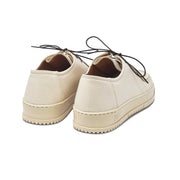 NOLAN IN PELLE BOTTALATA