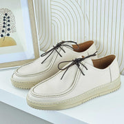 NOLAN IN PELLE BOTTALATA