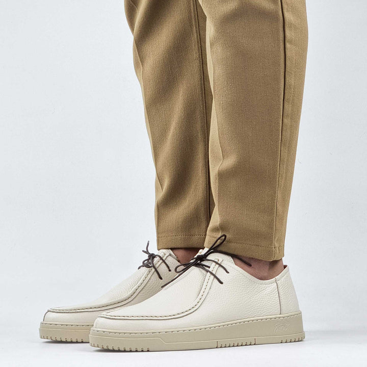 NOLAN IN PELLE BOTTALATA