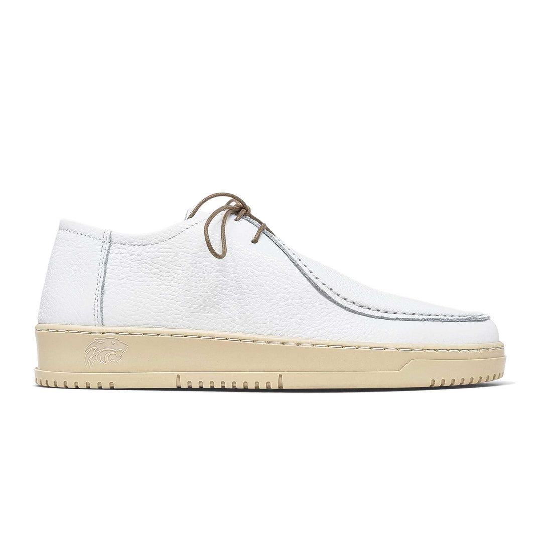 NOLAN IN PELLE BOTTALATA