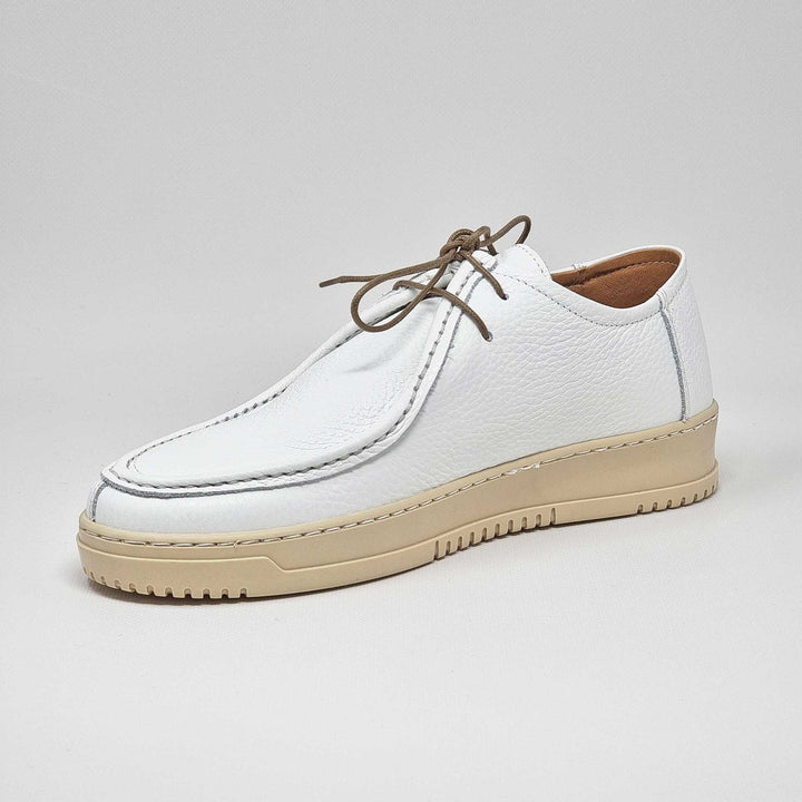 NOLAN IN PELLE BOTTALATA