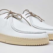 NOLAN IN PELLE BOTTALATA