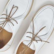 NOLAN IN PELLE BOTTALATA