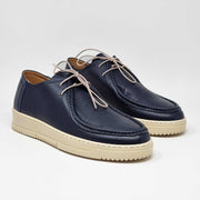 NOLAN IN PELLE BOTTALATA