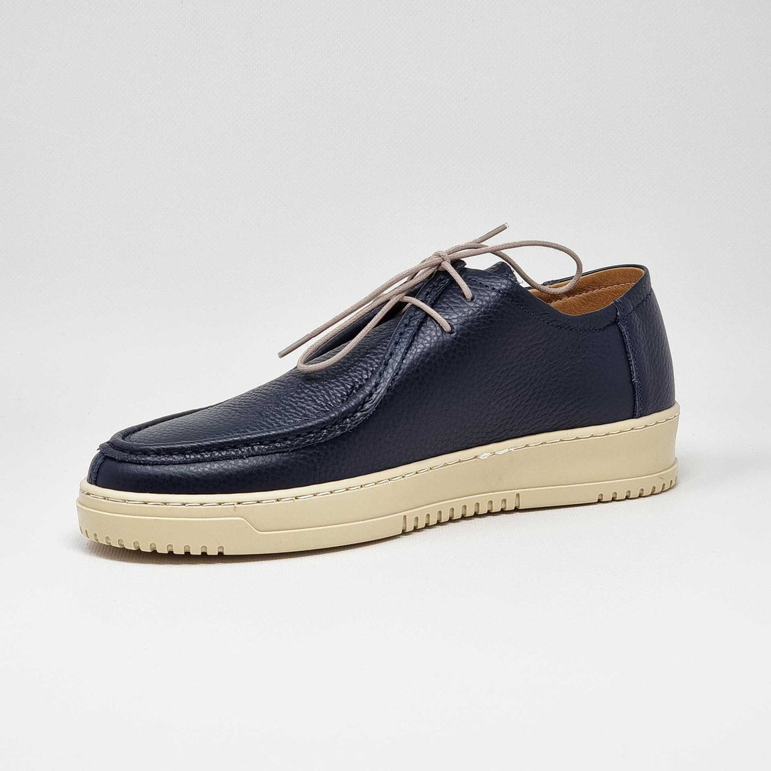 NOLAN IN PELLE BOTTALATA