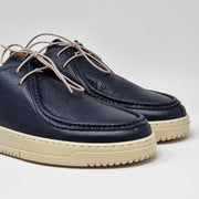 NOLAN IN PELLE BOTTALATA