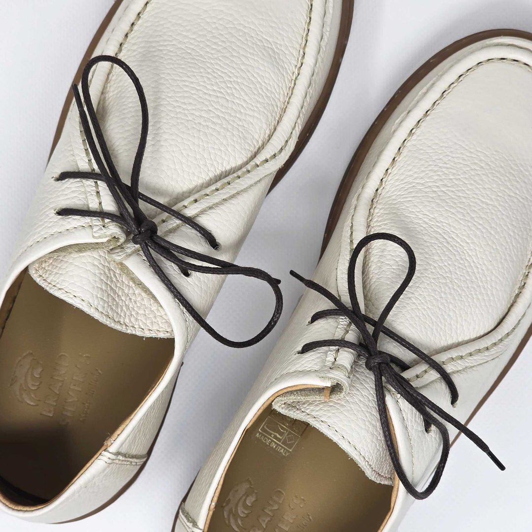 NOLAN PELLE BOTTALATA