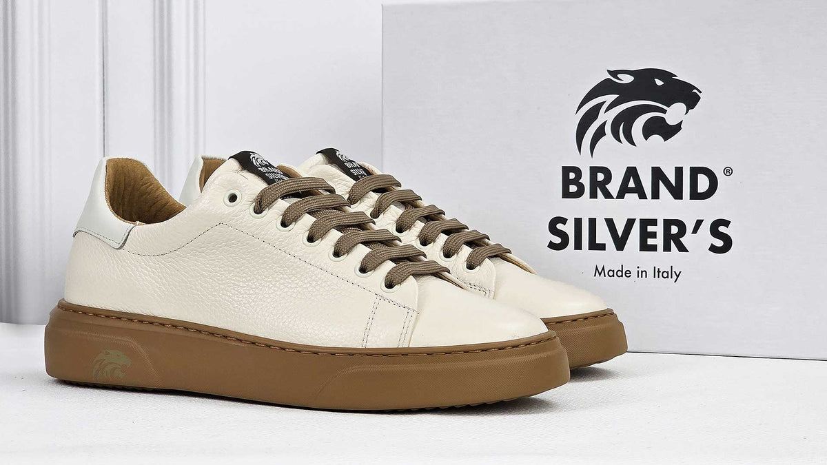 Nuova Collezione F.W. 26-27