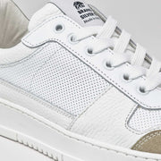 Lewis Air Bianco Tortora Grigio