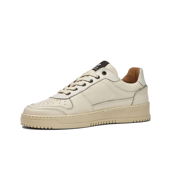 Lewis Basic Court Beige