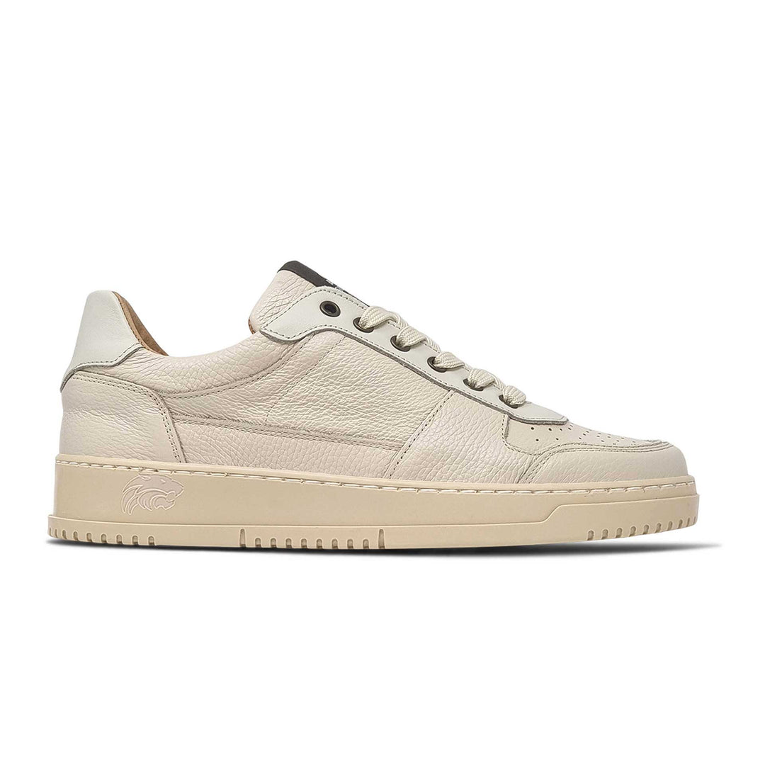 Lewis Basic Court Beige