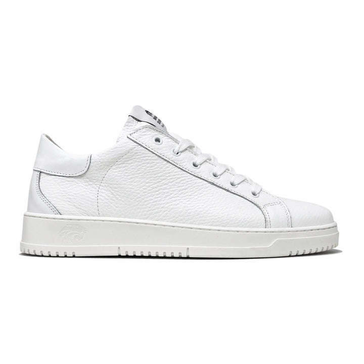 PAUL PELLE BIANCA TOTAL WHITE