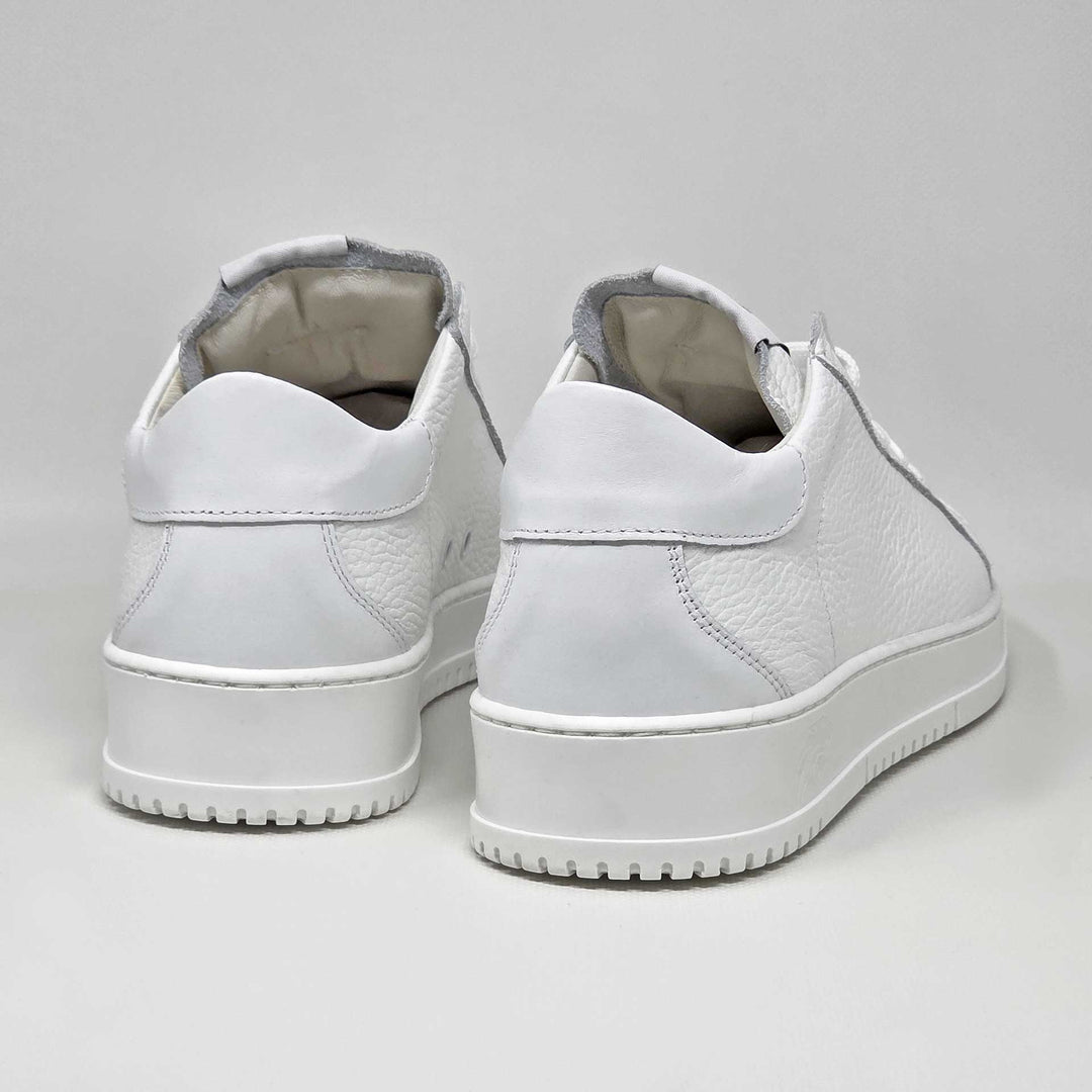 PAUL PELLE BIANCA TOTAL WHITE