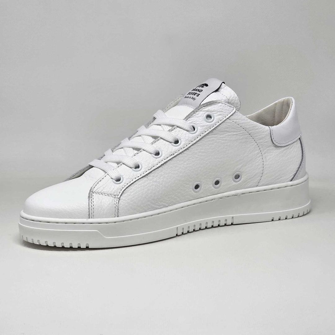 PAUL PELLE BIANCA TOTAL WHITE