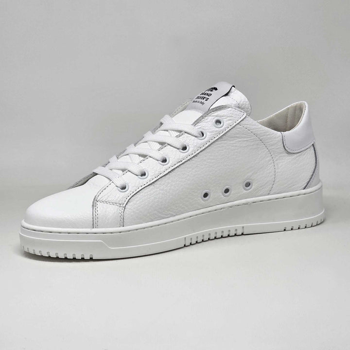 PAUL PELLE BIANCA TOTAL WHITE