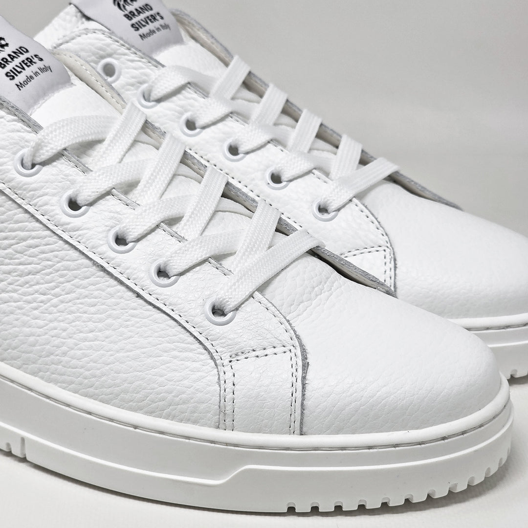 PAUL PELLE BIANCA TOTAL WHITE
