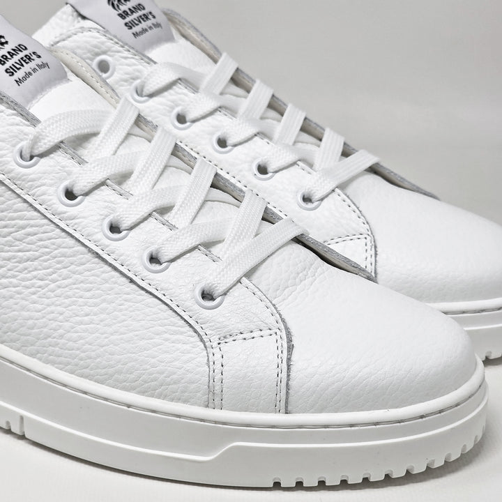 PAUL PELLE BIANCA TOTAL WHITE
