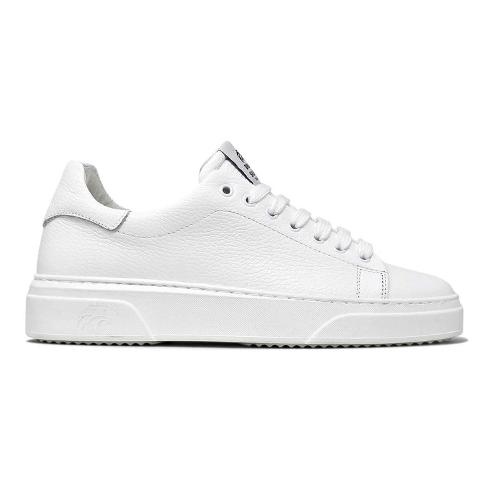 Torino — Sneaker in pelle