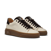 NEVADA PELLE BEIGE MORO